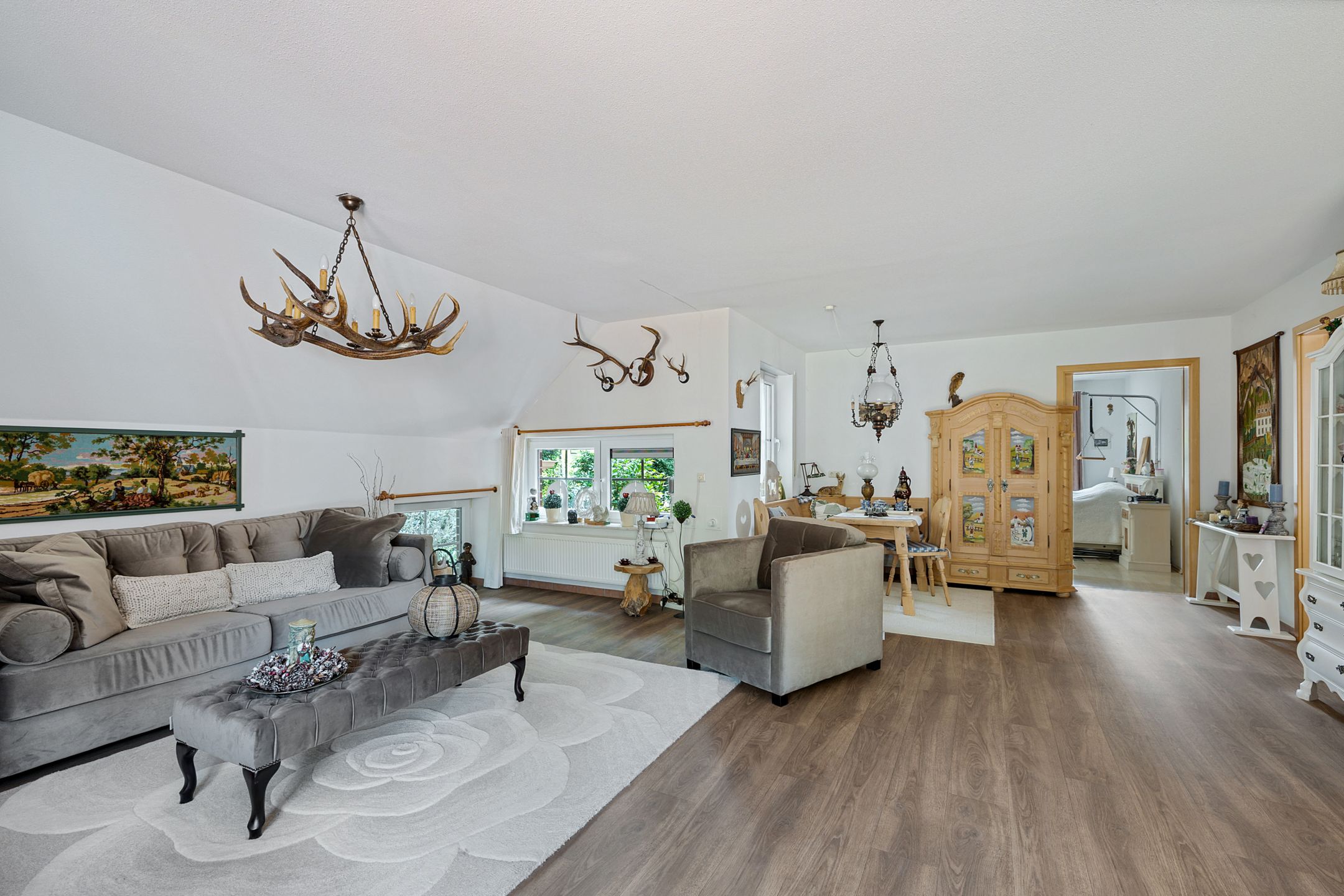 Foto 6 van Exloërkijl-Zuid 71-B