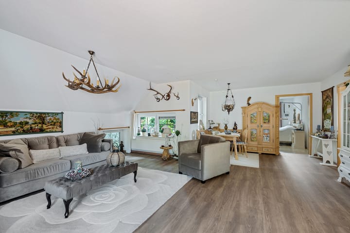 Foto 6 van Exloërkijl-Zuid 71-B