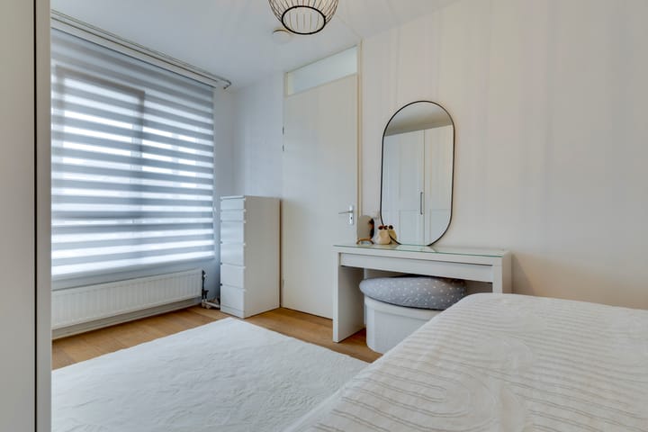 Foto 16 van de Wieken 8