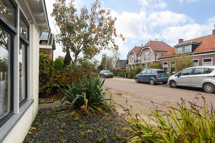 Foto 8 van Pheiferbuorren 18