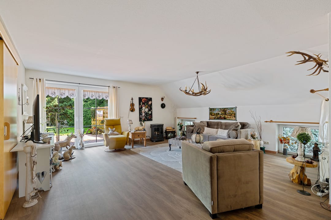 Foto 7 van Exloërkijl-Zuid 71-B