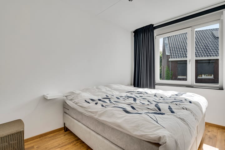 Foto 25 van Akcros 1