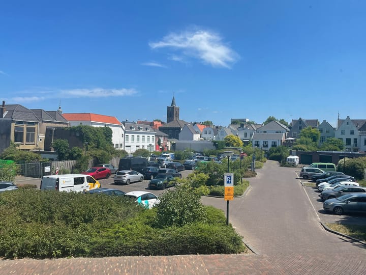 Photo 19 of Westvest 231