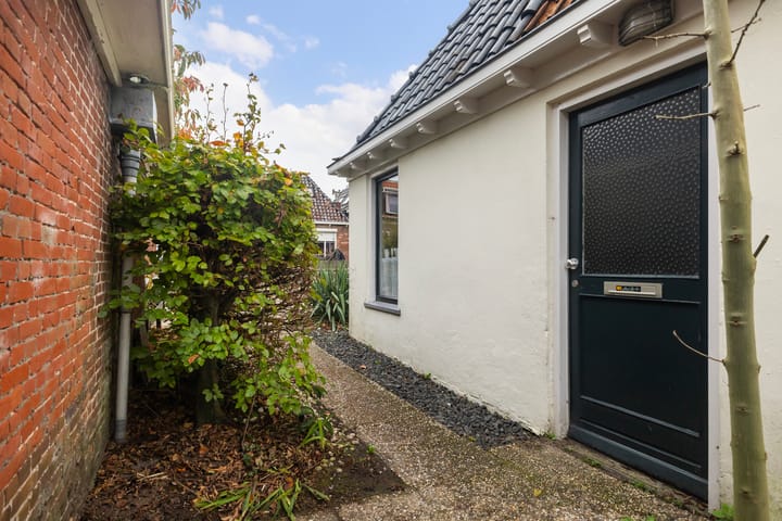 Foto 9 van Pheiferbuorren 18