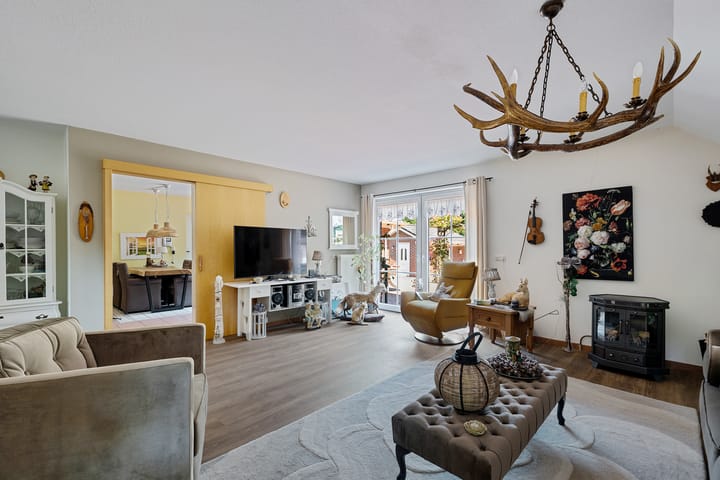 Foto 8 van Exloërkijl-Zuid 71-B