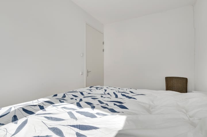 Foto 26 van Akcros 1