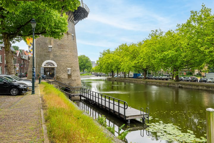 Photo 20 of Westvest 231