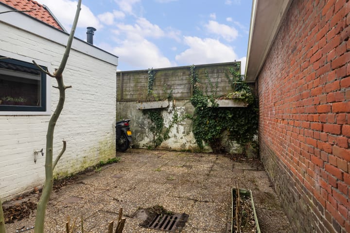 Foto 10 van Pheiferbuorren 18