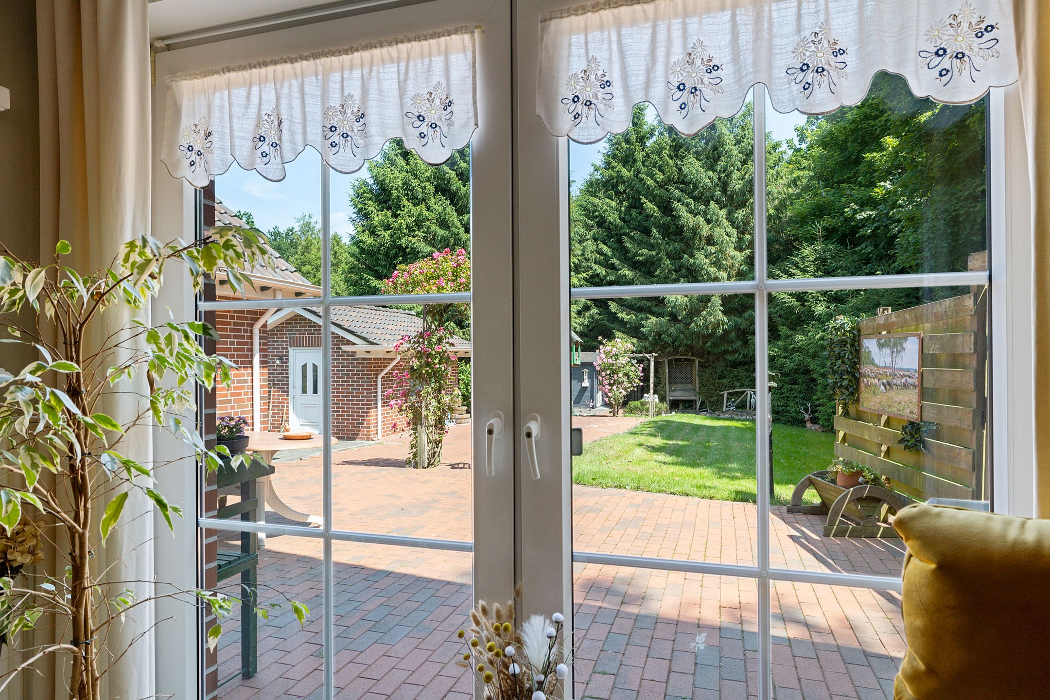 Foto 9 van Exloërkijl-Zuid 71-B