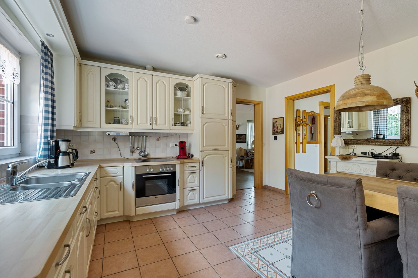 Foto 10 van Exloërkijl-Zuid 71-B