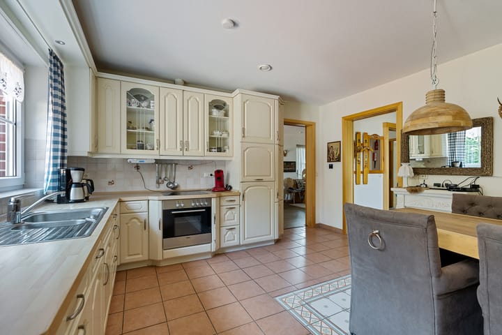 Foto 10 van Exloërkijl-Zuid 71-B