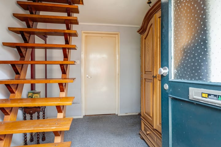 Foto 11 van Pheiferbuorren 18