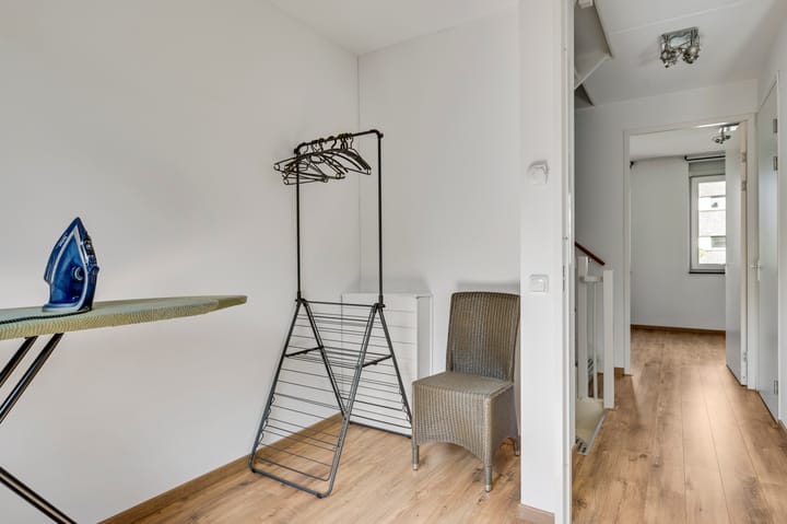 Foto 28 van Akcros 1