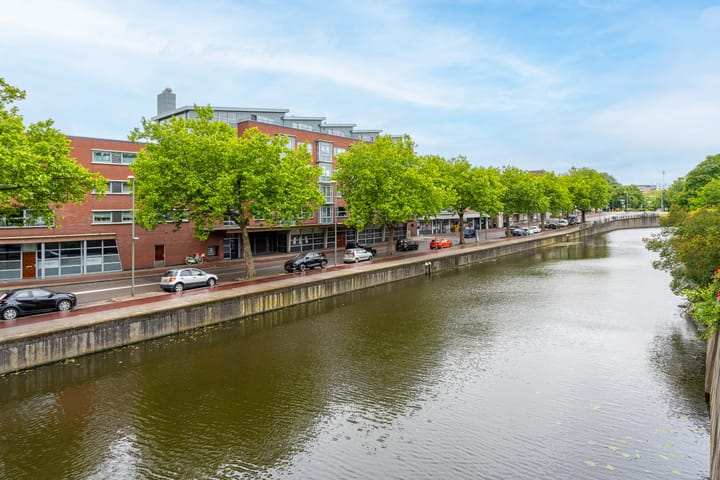 Photo 22 of Westvest 231