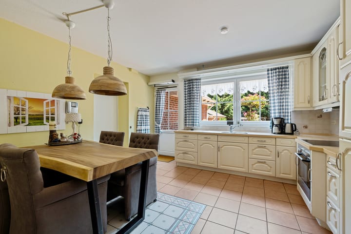 Foto 11 van Exloërkijl-Zuid 71-B