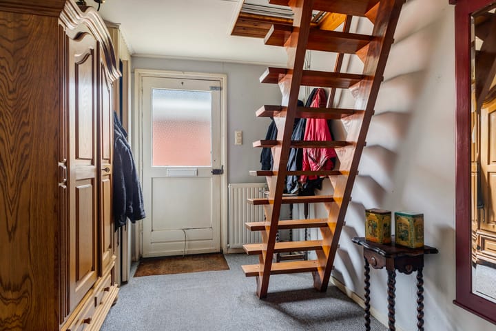 Foto 12 van Pheiferbuorren 18