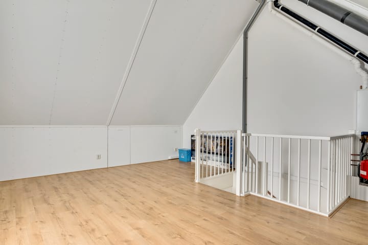 Foto 29 van Akcros 1