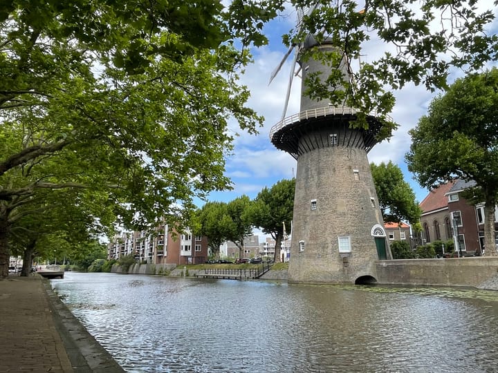 Photo 23 of Westvest 231