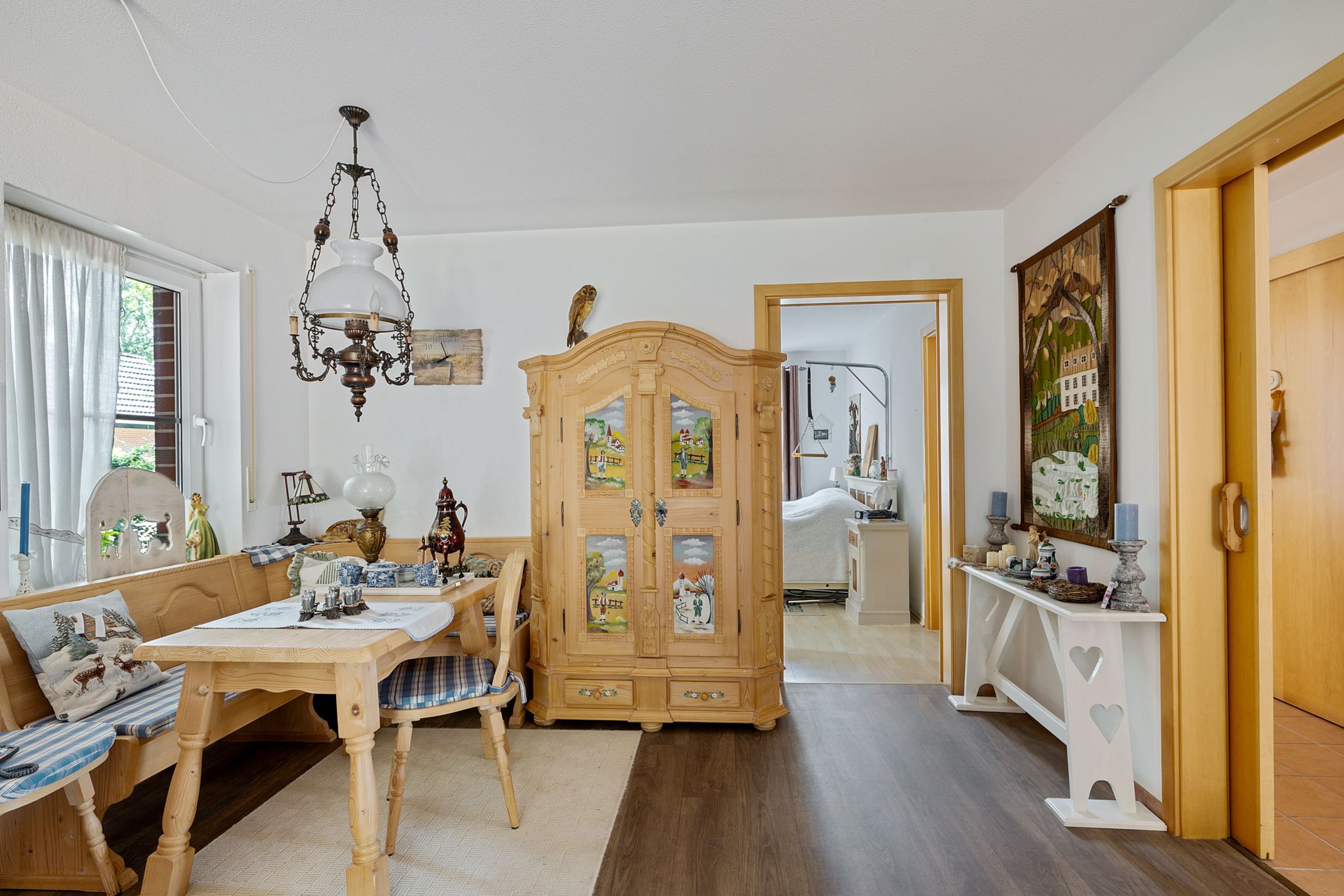 Foto 12 van Exloërkijl-Zuid 71-B