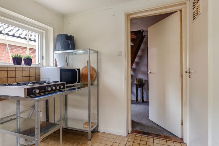 Foto 13 van Pheiferbuorren 18