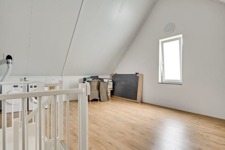 Foto 30 van Akcros 1