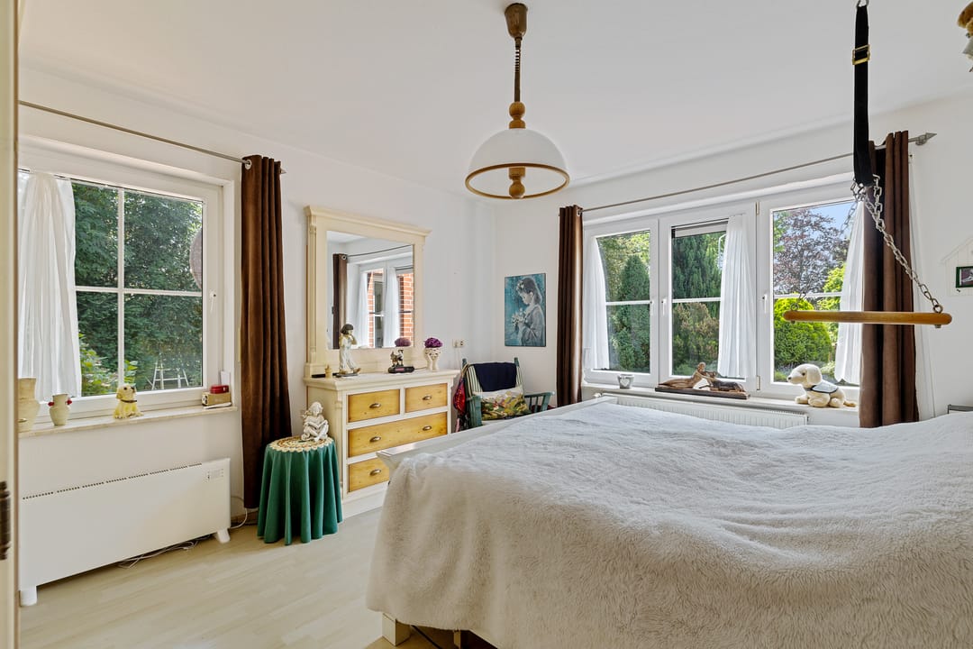 Foto 13 van Exloërkijl-Zuid 71-B