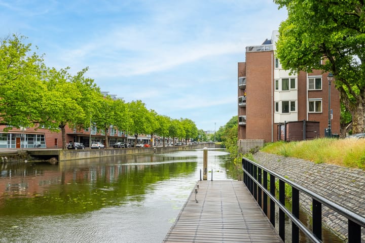 Photo 24 of Westvest 231