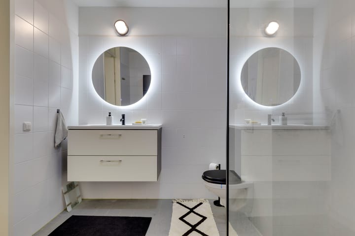 Foto 20 van de Wieken 8