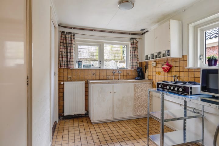 Foto 14 van Pheiferbuorren 18