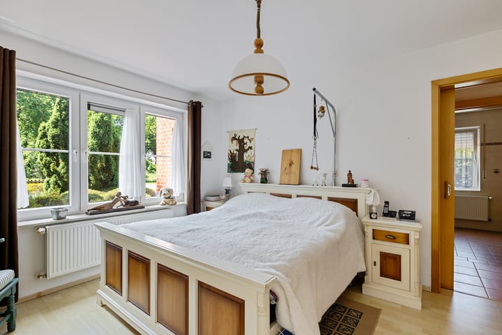 Foto 14 van Exloërkijl-Zuid 71-B