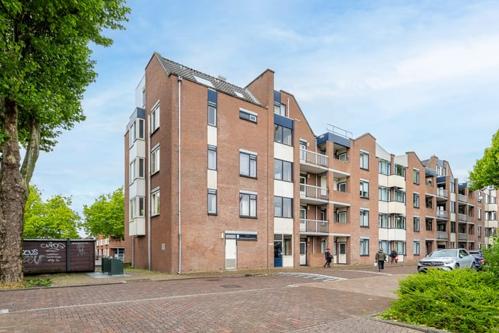 Photo 25 of Westvest 231