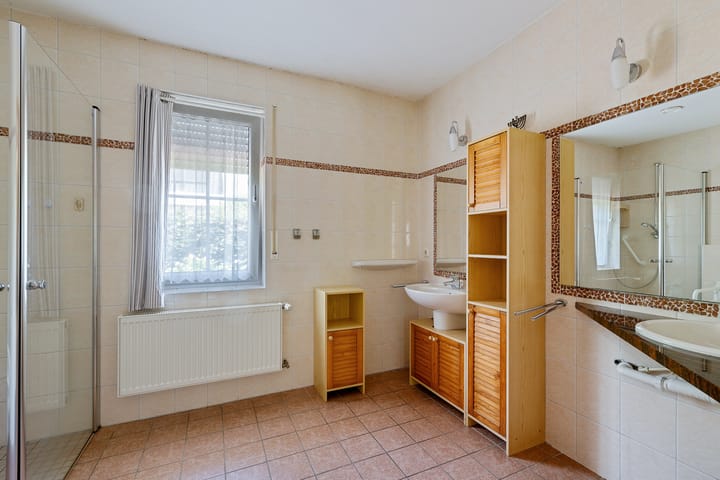 Foto 15 van Exloërkijl-Zuid 71-B