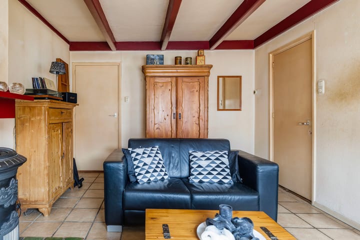 Foto 16 van Pheiferbuorren 18