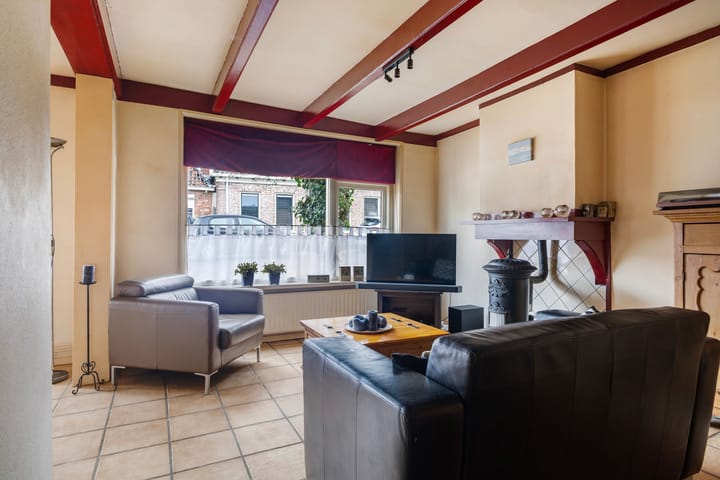 Foto 17 van Pheiferbuorren 18