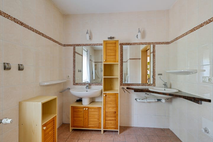 Foto 17 van Exloërkijl-Zuid 71-B