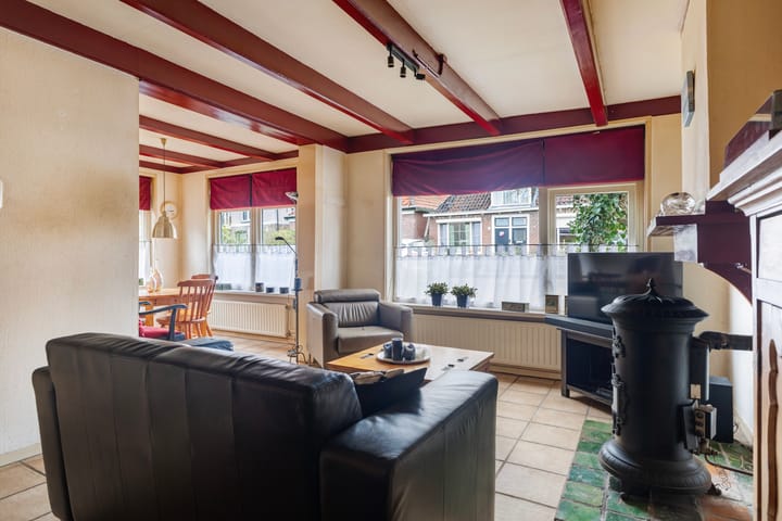 Foto 18 van Pheiferbuorren 18