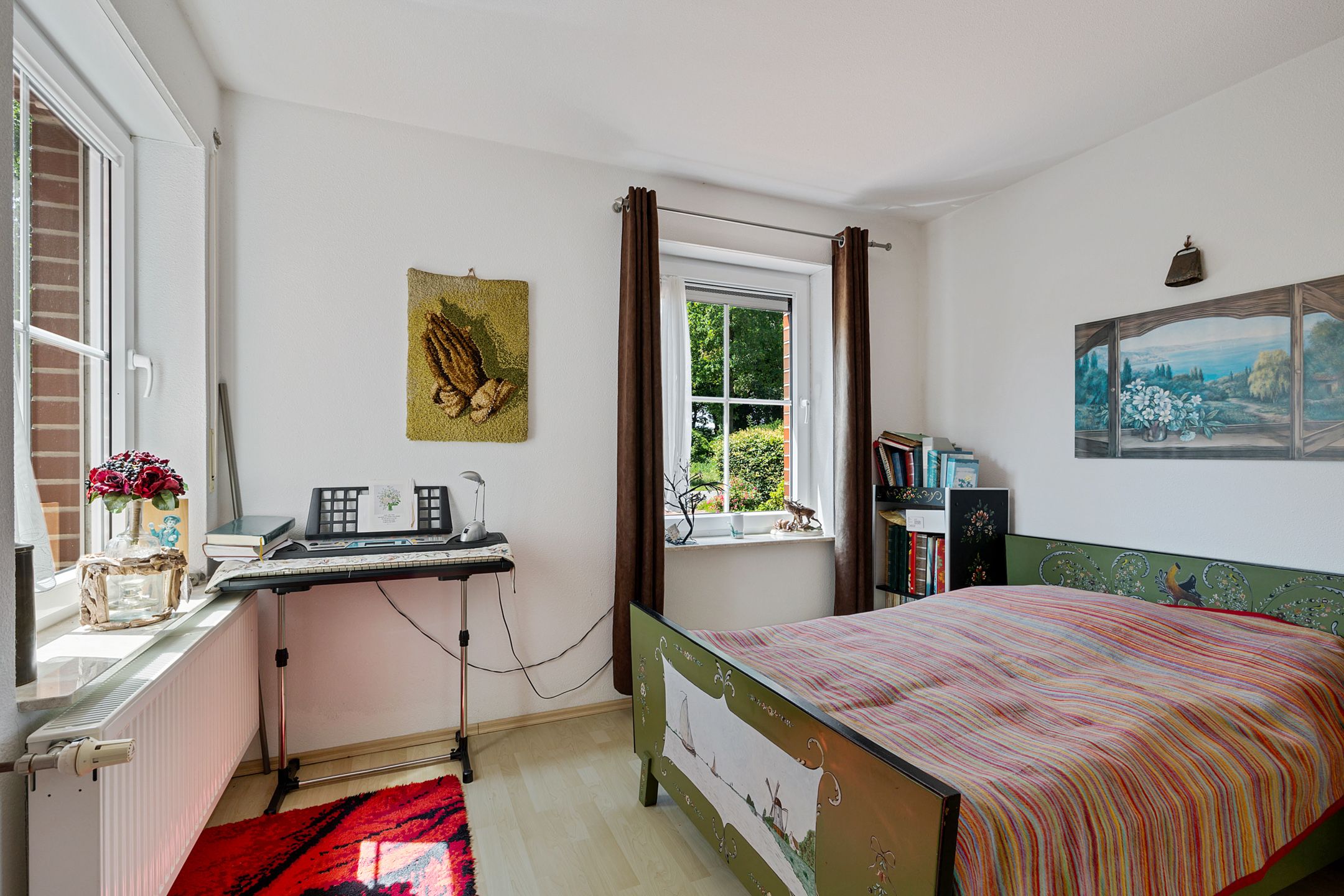 Foto 18 van Exloërkijl-Zuid 71-B