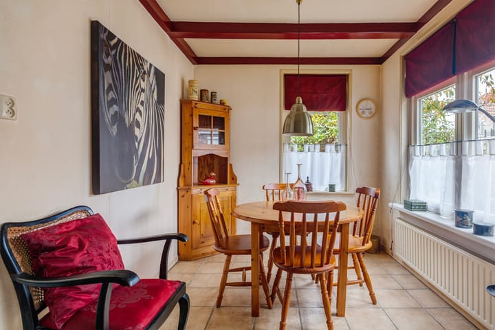 Foto 19 van Pheiferbuorren 18