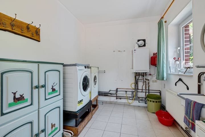 Foto 19 van Exloërkijl-Zuid 71-B