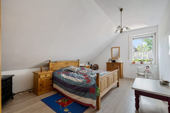 Foto 20 van Exloërkijl-Zuid 71-B