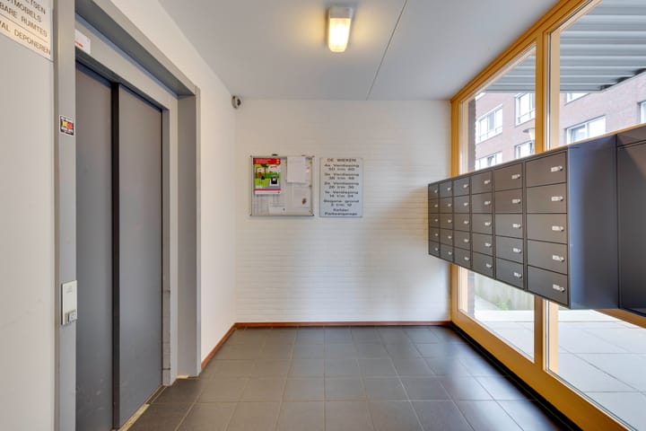 Foto 24 van de Wieken 8