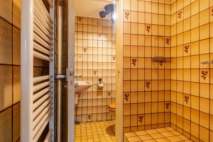 Foto 21 van Pheiferbuorren 18