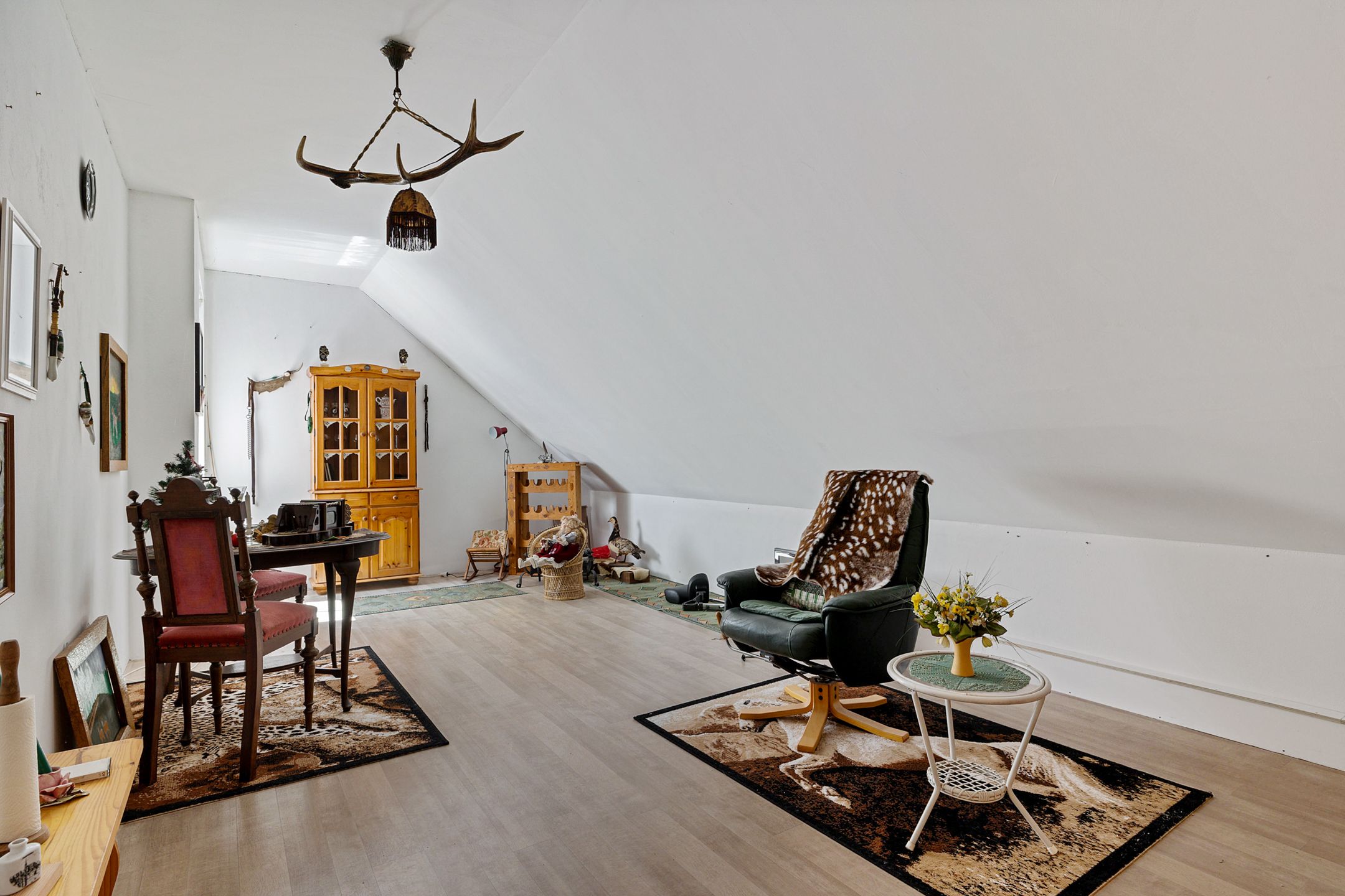 Foto 21 van Exloërkijl-Zuid 71-B