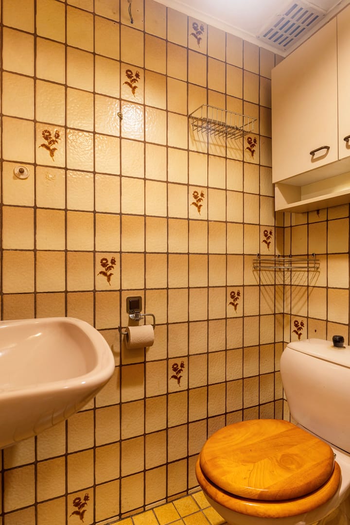 Foto 22 van Pheiferbuorren 18