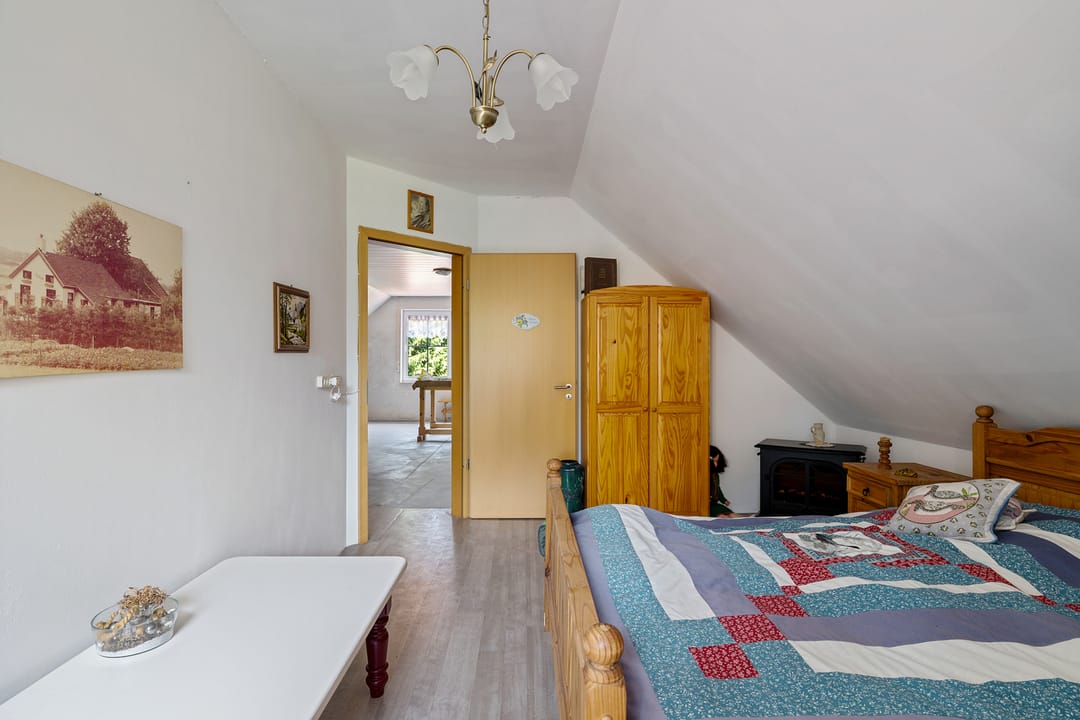 Foto 22 van Exloërkijl-Zuid 71-B