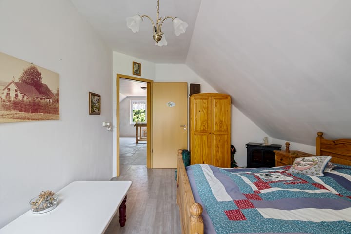 Foto 22 van Exloërkijl-Zuid 71-B