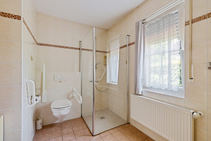 Foto 16 van Exloërkijl-Zuid 71-B