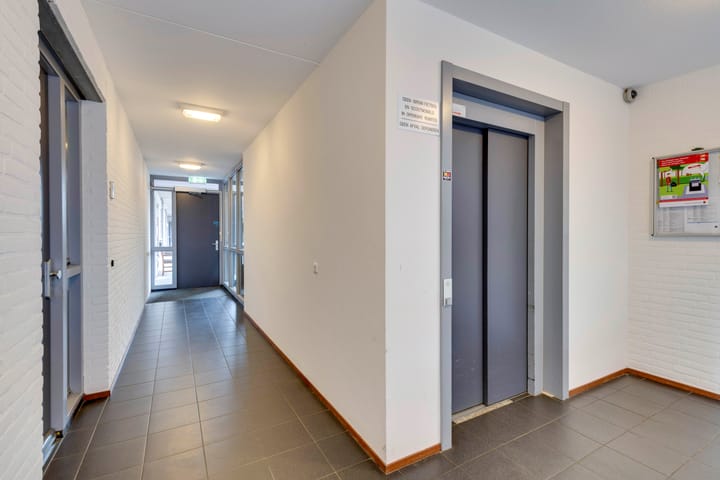 Foto 25 van de Wieken 8