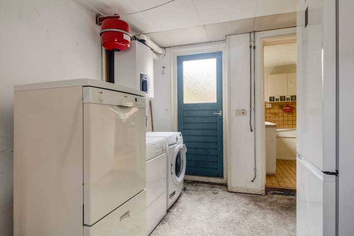 Foto 20 van Pheiferbuorren 18