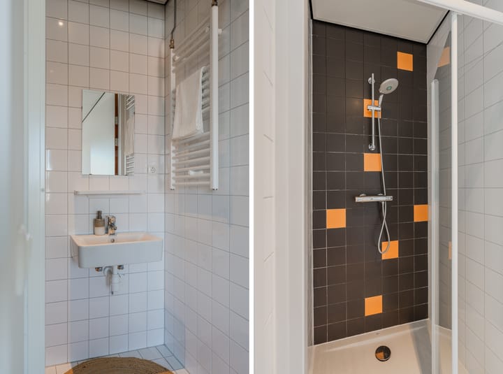 Foto 5 van Kalverstraat 8-1